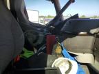 2014 Volvo Vn Vnm en Venta en Oklahoma City, OK - Rollover