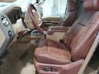 Billings, MT에서 판매 중인 2012 Ford F350 Super Duty - Front End