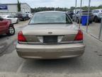 2005 Ford Crown Victoria Lx for Sale in Savannah, GA - Front End