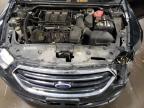 Ham Lake, MN에서 판매 중인 2016 Ford Taurus Limited - Front End