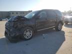 2016 Ford Explorer Xlt for Sale in Wilmer, TX - Front End