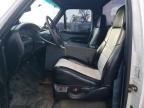 1996 Ford F250  for Sale in Bridgeton, MO - Side