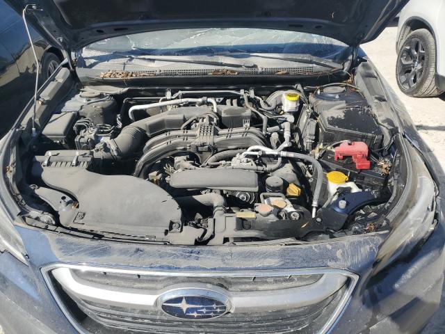 4S4BTAPC8M3215387 Subaru Outback TO 12