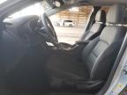 2017 Chevrolet Malibu Ls de vânzare în Phoenix, AZ - Front End