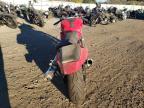 2005 SUZUKI SV1000 SK3 for sale at Copart IL - CHICAGO NORTH