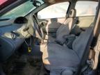 2006 Saturn Ion Level 2 na sprzedaż w Spartanburg, SC - Front End