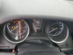 Lumberton, NC에서 판매 중인 2023 Toyota Camry Se Night Shade - All Over