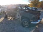 West Warren, MA에서 판매 중인 2012 Gmc Canyon Sle - Burn