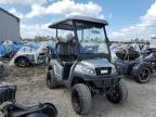 2023 ASPT 4P for sale at Copart FL - TAMPA SOUTH