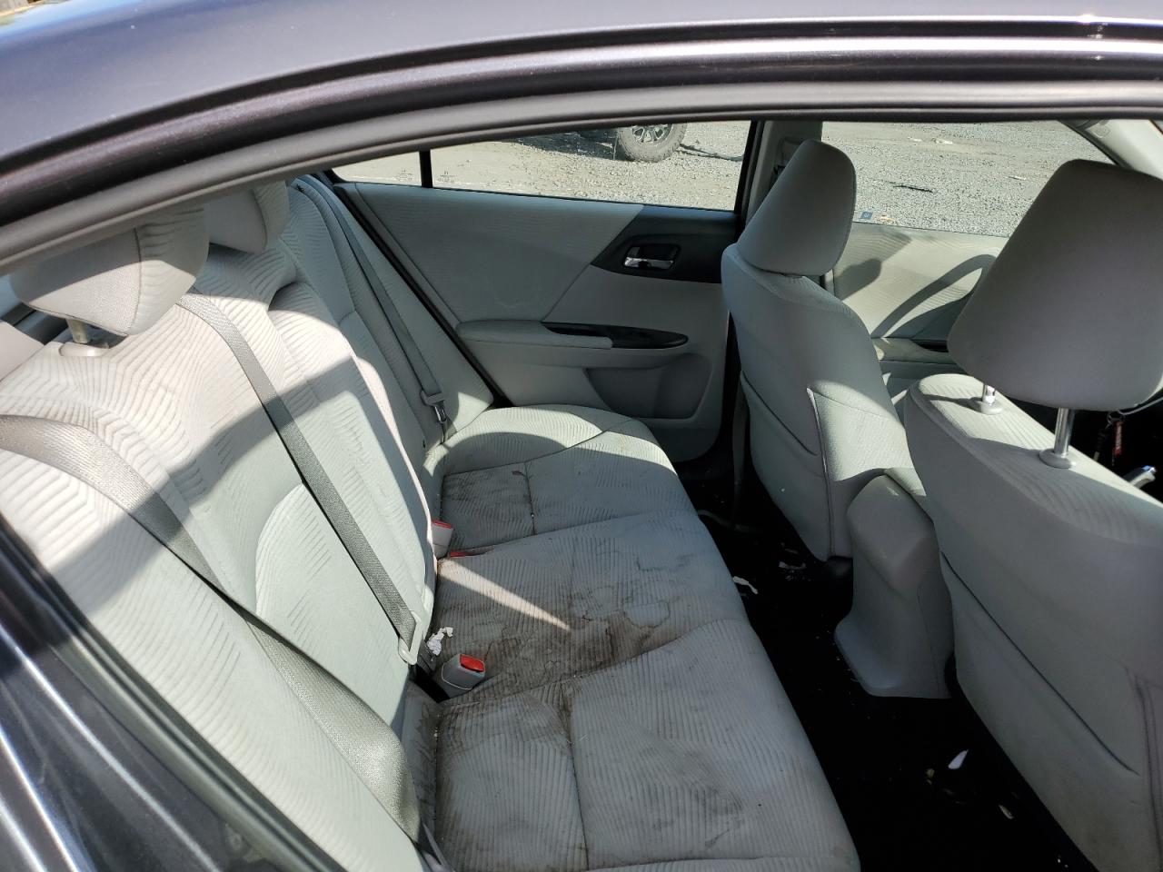 1HGCR2F30HA119478 2017 Honda Accord Lx