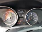 2012 Hyundai Elantra Gls for Sale in Rogersville, MO - Front End