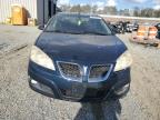 Spartanburg, SC에서 판매 중인 2009 Pontiac G6  - Front End