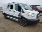 2019 Ford Transit T-250 на продаже в San Diego, CA - All Over