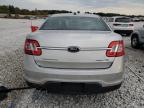 2010 Ford Taurus Sel for Sale in Wayland, MI - Front End