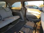 2018 Honda Odyssey Exl for Sale in Elgin, IL - Side