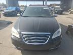 Fort Wayne, IN에서 판매 중인 2013 Chrysler 200 Limited - Front End