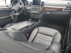 2018 Mercedes-Benz Gle Coupe 43 Amg for Sale in Bridgeton, MO - Front End