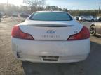 2009 Infiniti G37 Base للبيع في Louisville، KY - Front End