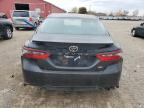 2021 TOYOTA CAMRY SE   à vendre chez Copart ON - LONDON