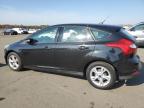 2014 Ford Focus Se na sprzedaż w Brookhaven, NY - Front End