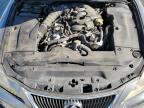 2012 Lexus Is 250 zu verkaufen in China Grove, NC - Front End