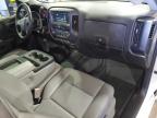 2019 Chevrolet Silverado C3500 للبيع في Columbia Station، OH - Mechanical