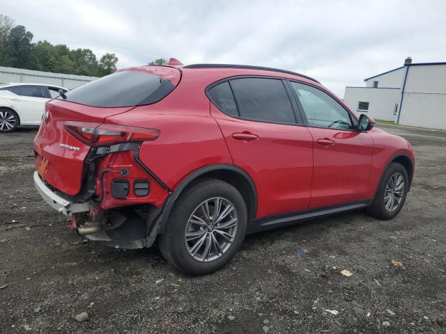 ZASPAKANXN7D28789 Alfa Romeo Stelvio  3