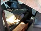 2011 Toyota Scion Tc  იყიდება Van Nuys-ში, CA - Front End