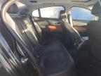 2009 Jaguar Xf Luxury на продаже в Waldorf, MD - Rear End
