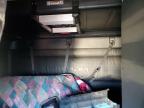 2024 Freightliner Cascadia 126  იყიდება Sikeston-ში, MO - All Over