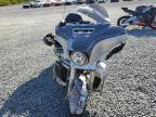 2014 Harley-Davidson Flhtk Electra Glide Ultra Limited за продажба в Concord, NC - All Over