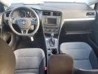 Woodburn, OR에서 판매 중인 2016 Volkswagen E-Golf Se - Rear End