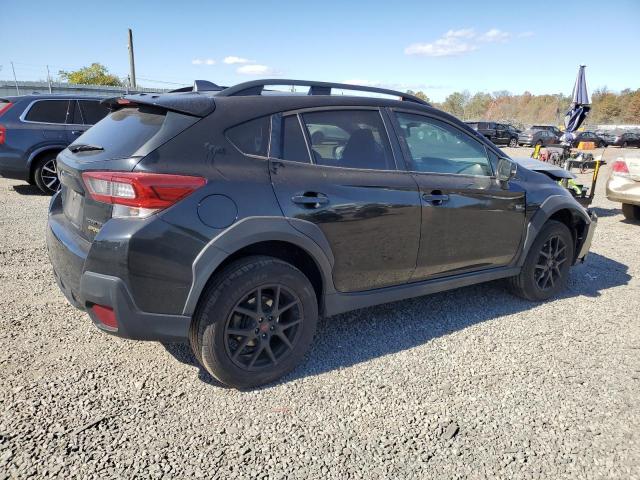 JF2GTHSC8MH380757 Subaru Crosstrek  3