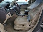 2010 Buick Enclave Cxl იყიდება Riverview-ში, FL - Water/Flood