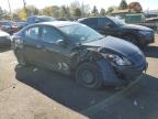 2011 Mazda 3 I na sprzedaż w Denver, CO - Front End