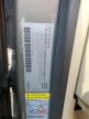 2009 Audi A4 2.0T Cabriolet zu verkaufen in Riverview, FL - Water/Flood