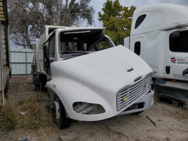 2018 Freightliner M2 106 Medium Duty за продажба в Wichita, KS - All Over