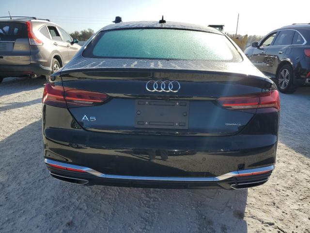 WAUFACF51RA064497 Audi A5 PREMIUM 6