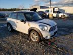 2013 Mini Cooper Countryman for Sale in Louisville, KY - Side