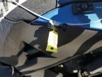 2020 CAN-AM RYKER RALLY EDITION for sale at Copart CA - VAN NUYS