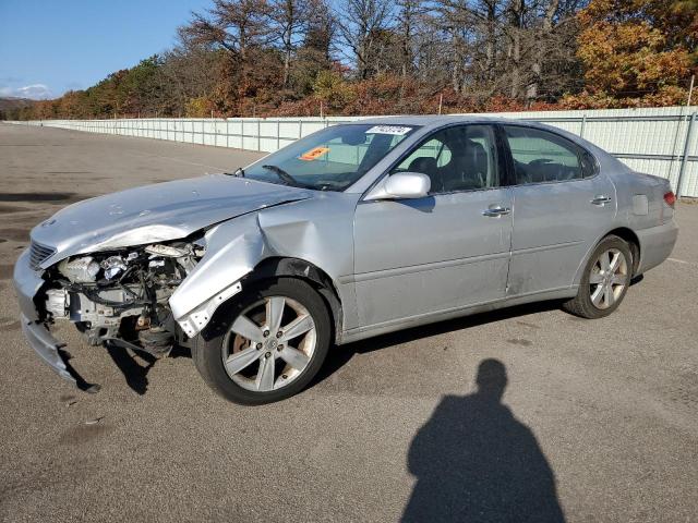 2005 Lexus Es 330