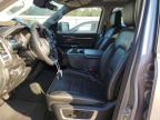 2022 Ram 1500 Laramie იყიდება Augusta-ში, GA - All Over