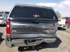 Anthony, TX에서 판매 중인 2019 Chevrolet Silverado K1500 Lt - Front End