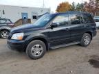 Lyman, ME에서 판매 중인 2004 Honda Pilot Exl - Front End