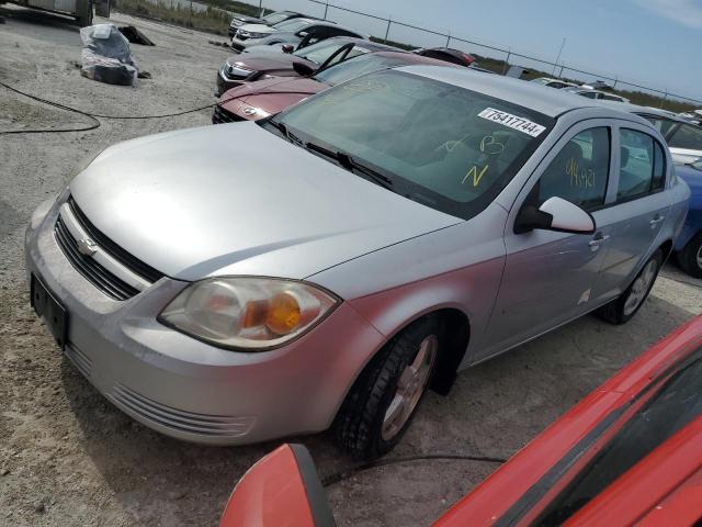 2010 Chevrolet Cobalt 2Lt for Sale in Riverview, FL - Water/Flood