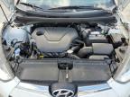 2013 Hyundai Veloster  للبيع في Spartanburg، SC - Water/Flood