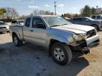 2013 Toyota Tacoma Access Cab for Sale in Lexington, KY - Front End