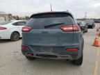 Pekin, IL에서 판매 중인 2015 Jeep Cherokee Trailhawk - Front End