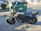 Los Angeles, CA에서 판매 중인 2024 Yamaha Mt07 C - Front End