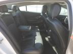 Prairie Grove, AR에서 판매 중인 2013 Buick Lacrosse  - Rear End